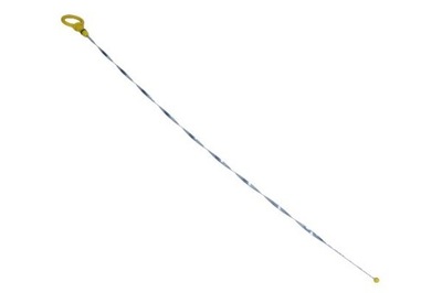 Щуп оливи renault 8200962990 фото №1