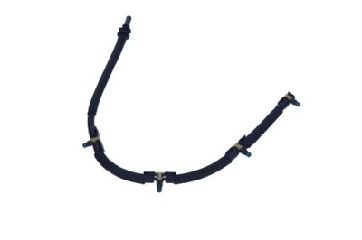 CABLE DE REBOSE CITROEN BERLINGO/ C3/C4/ 208/308/ DE CARGA 1,6D 08-  