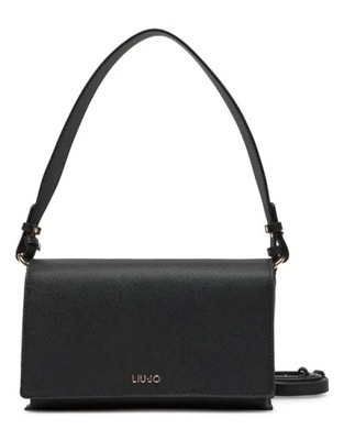 LIU JO TOREBKA LISTONOSZKA DC702