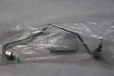 CABLE COMBUSTIBLE HYUNDAI SANTA FE (2012 - 2018)  