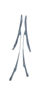 Рычаги дворник land rover freelander europa фото №1