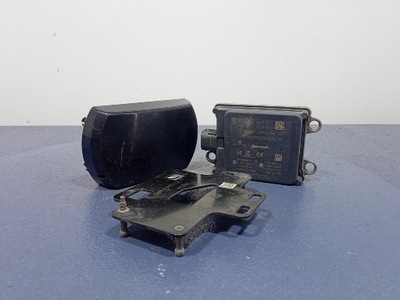 Bmw x5 g05 18- радар датчик 5a336b2 6883865 фото №1