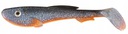 Abu Garcia GUMA Beast Paddle Tail 170mm Fegis Abu