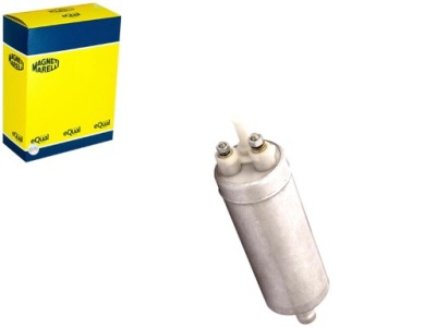 Насос пального alfa romeo 33 75 90 spider austin montego bmw 3 e30 5 фото №1