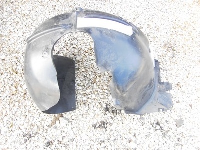 Vw id.4 id4 підкрилок правий перед 11a809958d фото №1