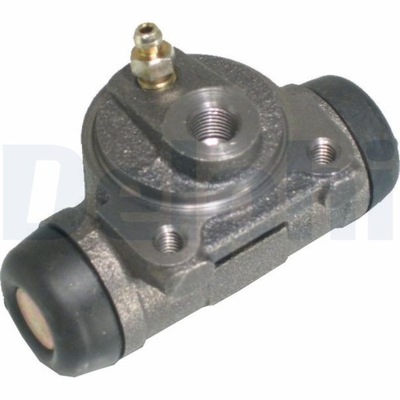 CILINDRO DE FRENADO CITROEN JUMPY 8Q/9Q 96- 19,05 LW22174  