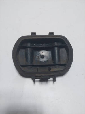 Mercedes 210 кришка протитуманної фари заглушка 152002-00 фото №1