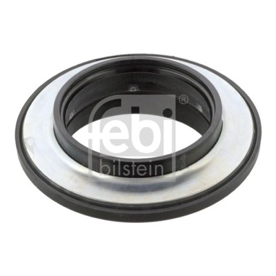 COJINETE WALCOWE, SOPORTE AMORTIGUADOR FEBI BILSTEIN 44799  