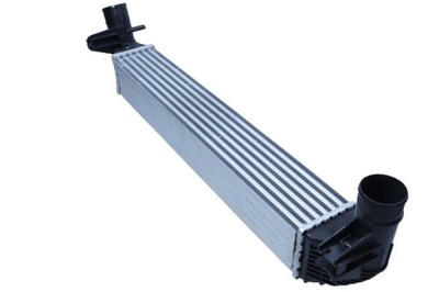 INTERCOOLER SEAT IBIZA V 1,4TSI/2,0TDI 08-