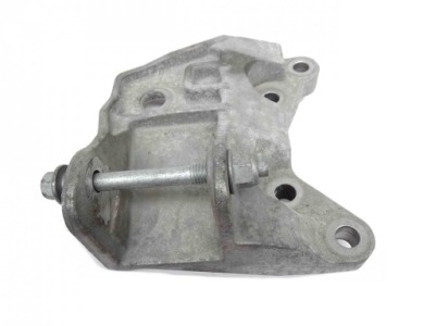 Кронштейн кронштейн двигателя 2.0 evoque discovery e-pace фото №1