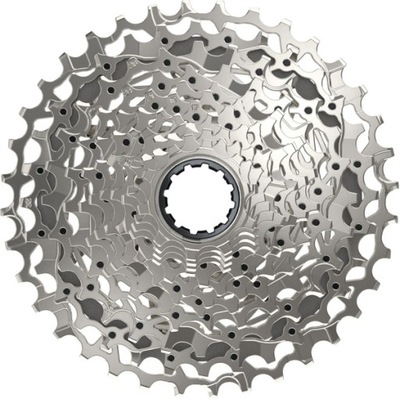 Sram kaseta XG-1250 10-30 12rz RIVAL XDR