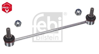 FEBI BILSTEIN 42937 CONECTOR STABI.  