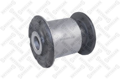 BUSHING SWINGARM VW TOUAREG 5.0 V10 TDI 02-10  