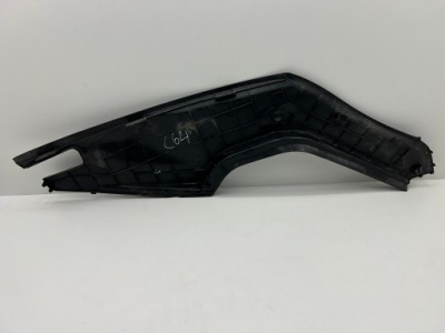 Оригінальна накладка захист wanyy tesla model s 1006328-00-e фото №1