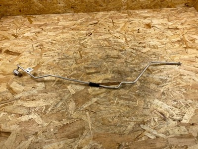 Wąż шланг кондиціонера ford ranger lift 2019- фото №1