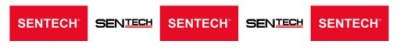 Sentech 8401