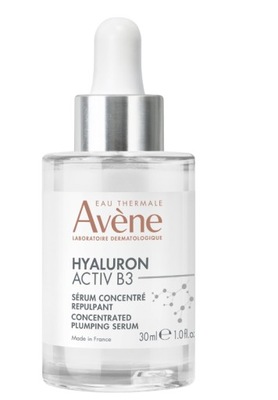 Avene Hyaluron Activ B3 Serum wypełniające 30ml