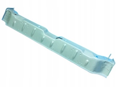 Панель підлога suzuki samurai sj 413 фото №1