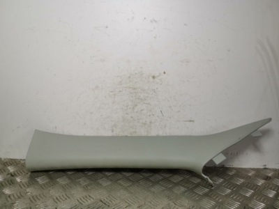 2020 jeep compass частина салону 53225519 фото №1