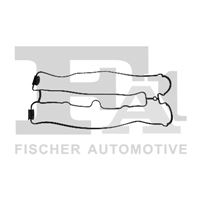 FISCHER FORRO TAPONES DE VÁLVULAS OPEL ASTRA G 2.0 98-  