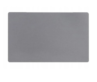 Gładzik touchpad Apple MacBook Pro 13 A1708