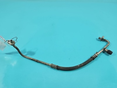 Шланг кондиціонера трубка opel movano ii 8200493217 фото №1