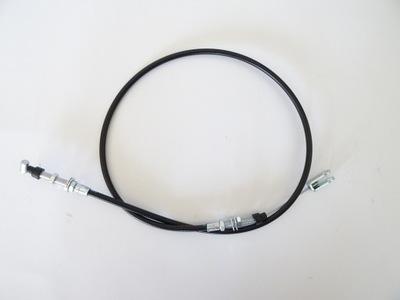 CABLE GAS HYUNDAI 45DS-7  