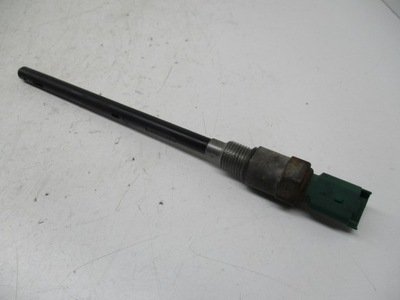 PEUGEOT 508 10-17 CITROEN 1.6 VTI 5FS 5F01 SENSOR NIVEL ACEITES 9546136  