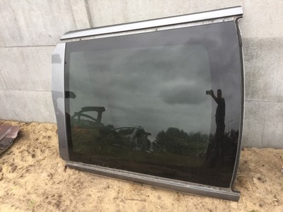 Qashqai j10 + 2 lift дах скляний панорама фото №1