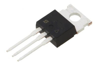 L78S75CV IC stabilizator napięcia x1szt