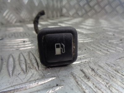 Перемикач відкривання кришка пального seat leon i фото №1