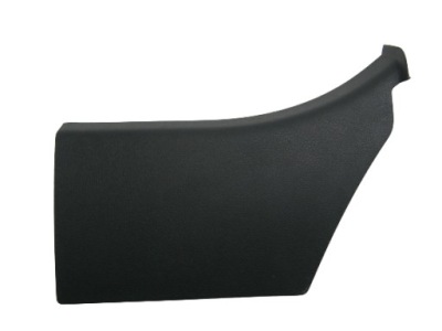 Накладка поріг права master 3 8200689899 нова оригінал фото №1