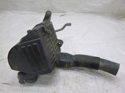 Корпус фильтра воздуха vw volkswagen 6r0129601c фото №1