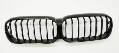 Bmw 5 g30 g31 решётка радиатора радиатора / решётка радиатора фото №1