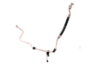 Mini r50 шланг пабтрубок  кондиционера кондиционер 1504540 фото №1