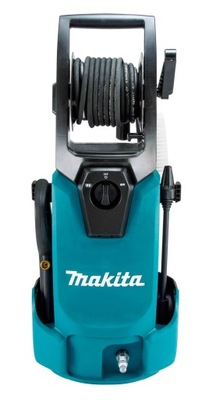 Makita HW1300 Myjka wysokociśnieniowa 180W 130bar