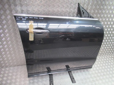 Maserati levante дверь правый перед 815 f1247 фото №1