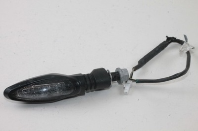 KTM 690 SMC-R SMCR KIERUNKOWSKAZ PRAWY PRZÓD