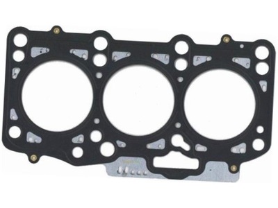 GASKET CYLINDER HEAD ELRING 383.320 - milautoparts-fr.ukrlive.com