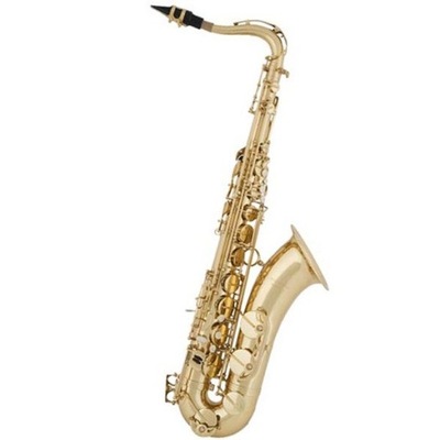 Arnolds&Sons ATS100 saksofon tenorowy
