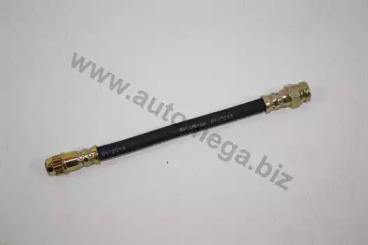 CABLE DE FRENADO ELAST PEUGEOT CITROËN AUTOMEGA  