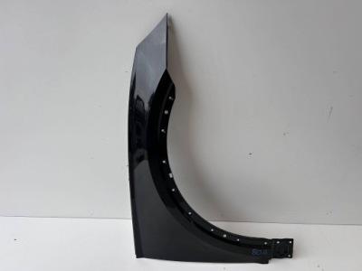 Audi q5 80a крыло  правый  перед оригинал фото №1
