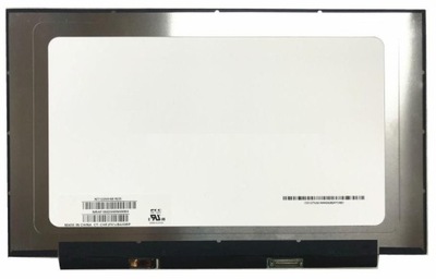 CoreParts 13.3" LCD HD Matte, MSC133H30-260M