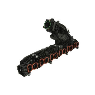 Колектор впускний engitech ent320123 фото №1