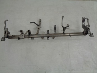 Citroen c3 iii труба каркас панелі консолі фото №1