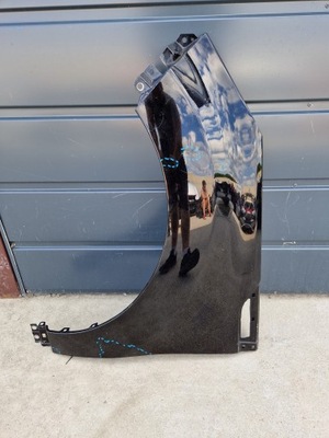 Kia sorento iii крила фото №1