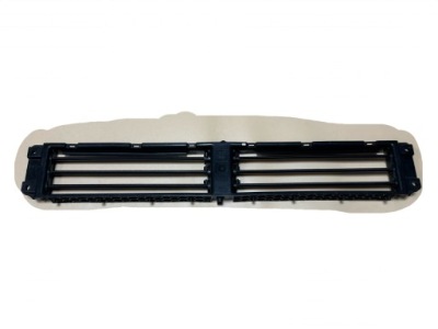 Opel insignia b 23335172 повітропровід повітря шторка жалюзі впуск фото №1