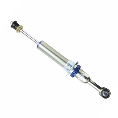 SIDE MEMBER GAS FRONT COILOVER SUPERIOR ENGINEERING FACELIFT 2-4