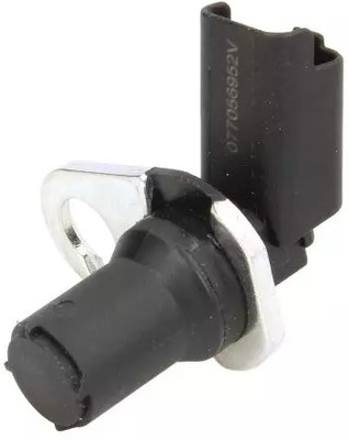 VALEO SENSOR DE EJE CIGÜEÑAL 254049  