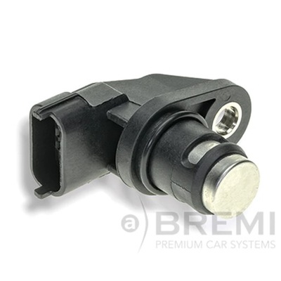 SENSOR POZYCJA ROLLO DISTRIBUCIÓN BREMI 60168  